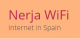 Mobile Wifi Spain