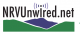 New River Valley Unwired, LLC.