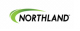 Northland Communications Corporation