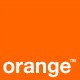 Orange France SA