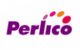 Perlico Communications Ltd.