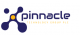 Pinnacle Technology Group plc