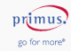 Primus Telecommunications Canada, Inc.