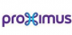Proximus Group Services NV