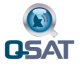 Q-SAT Broadband (Ireland)