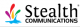 Stealth Communications Services, LLC
