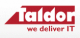 Taldor Communications Ltd.