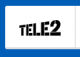 Tele2 (Netherlands) B.V.