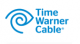 Time Warner ኬብል ኢንተርፕራይዞች LLC