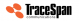 TraceSpan Communications Ltd.