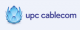 UPC Cablecom Holdings GmbH
