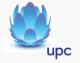UPC Netherland B.V. (UPC Netherlands)