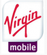 Virgin Mobile Frakkland