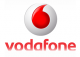 Vodafone Islàndia
