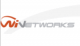WiNetworks