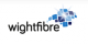 WightFibre Ltd