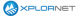 Xplornet Communications Inc.