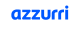 Azzurri Communications Limited Kapitaléierung
