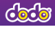 Dodo Services Pty Ltd