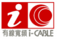 i-Cable Communications Ltd.