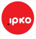 iPKO Telecommunications, LLC