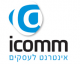 Aridor Communications Inc. (iComm.net)