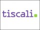Tiscali UK Limited