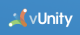 vUnity Business Internet