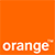 Orange Niger