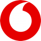 Vodacom South Africa
