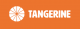 Tangerine Telecom Pty Ltd