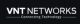 VNT Networks