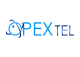 Opextel Ltd