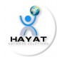 Al-Hayat Telecommunications