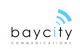 BayCity Communications
