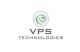 VPS Technologies