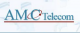 AMC Telecom