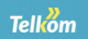 Telkom Kenya Limited