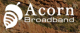 Acorn Broadband