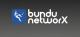 Bundu NetworkX