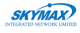 Skymax Integrated Network LTD