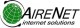 Solutions Internet AireNet