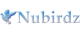 Nubirdz Computers Inc.