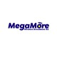 MegaMore Wireless Broadband