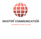 Master Communication Pvt Ltd