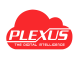 Plexus Cloud