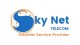 Sky Net Telecom