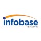 Infobase Network