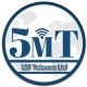5M Telecom Limited