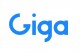 Giga Ltd